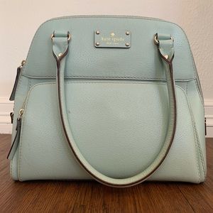 Kate Spade New York Shoulder Bag